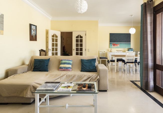 Villa em Vilamoura - Vila Norte - Private Pool by HD PROPERTIES Villa em Vilamoura - Vila Norte - Private Pool by HD PROPERTIES