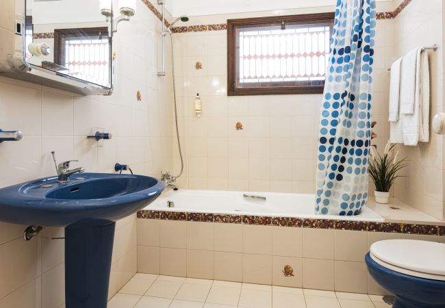 Villa em Vilamoura - Vila Norte - Private Pool by HD PROPERTIES Villa em Vilamoura - Vila Norte - Private Pool by HD PROPERTIES