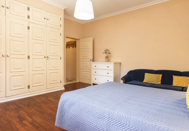 Villa em Vilamoura - Vila Norte - Private Pool by HD PROPERTIES Villa em Vilamoura - Vila Norte - Private Pool by HD PROPERTIES