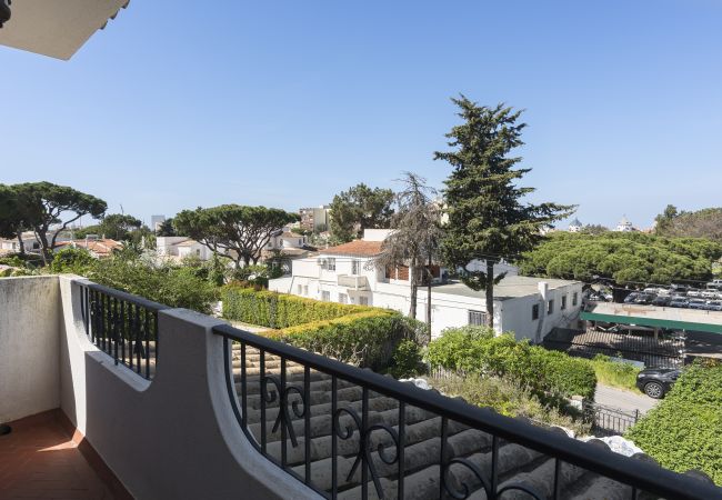 Villa em Vilamoura - Vila Norte - Private Pool by HD PROPERTIES Villa em Vilamoura - Vila Norte - Private Pool by HD PROPERTIES