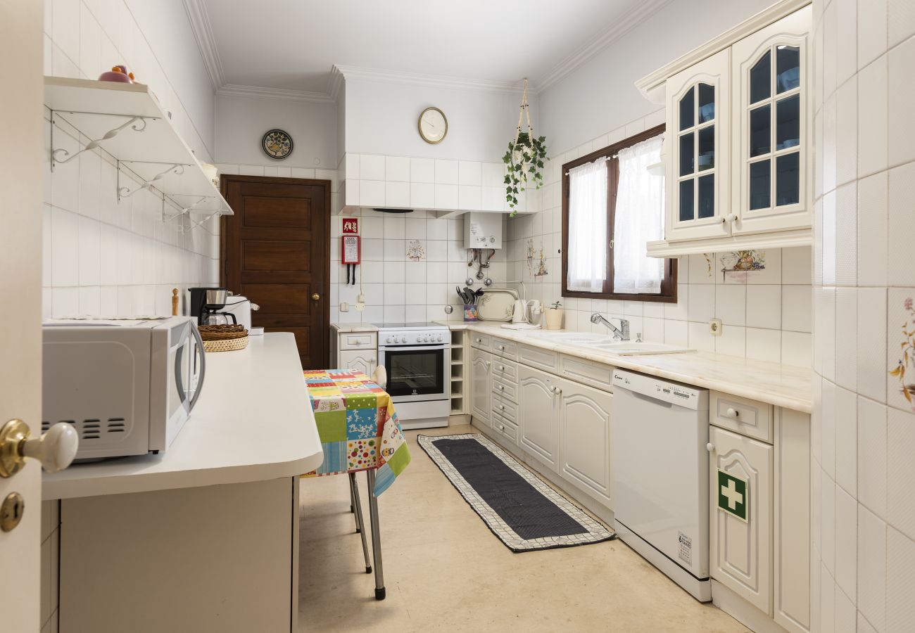 Villa em Vilamoura - Vila Norte - Private Pool by HD PROPERTIES