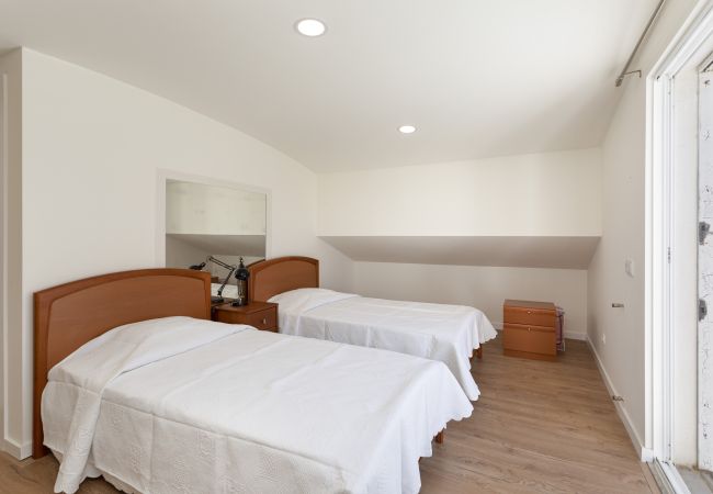 Villa em Vilamoura - Vila Caraibas - Vilamoura - by HDproper Villa em Vilamoura - Vila Caraibas - Vilamoura - by HDproper