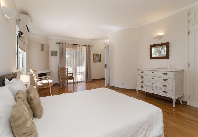 Villa em Vilamoura - Vila Caraibas - Vilamoura - by HDproper Villa em Vilamoura - Vila Caraibas - Vilamoura - by HDproper