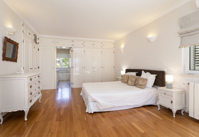 Villa em Vilamoura - Vila Caraibas - Vilamoura - by HDproper Villa em Vilamoura - Vila Caraibas - Vilamoura - by HDproper