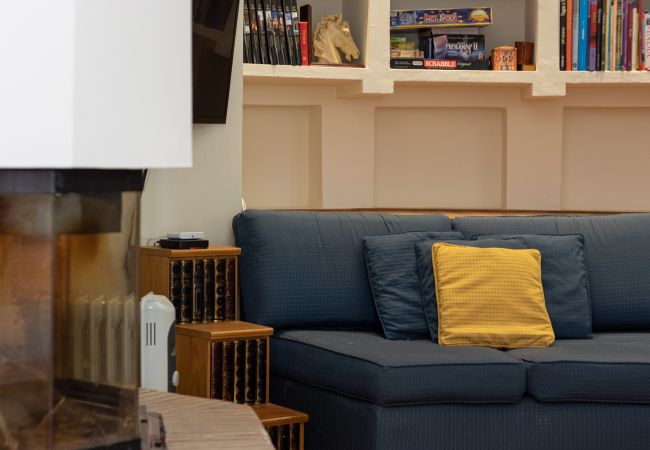 Villa em Vilamoura - Vila Caraibas - Vilamoura - by HDproper Villa em Vilamoura - Vila Caraibas - Vilamoura - by HDproper