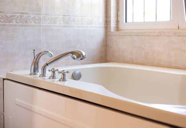 Villa em Vilamoura - Vila Caraibas - Vilamoura - by HDproper Villa em Vilamoura - Vila Caraibas - Vilamoura - by HDproper