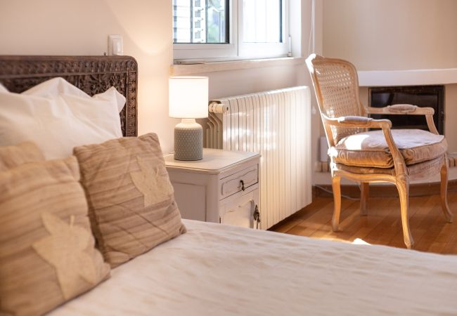 Villa em Vilamoura - Vila Caraibas - Vilamoura - by HDproper Villa em Vilamoura - Vila Caraibas - Vilamoura - by HDproper