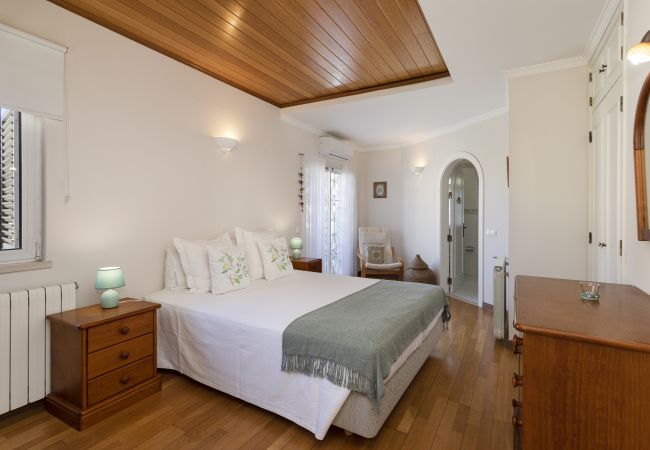 Villa em Vilamoura - Vila Caraibas - Vilamoura - by HDproper Villa em Vilamoura - Vila Caraibas - Vilamoura - by HDproper