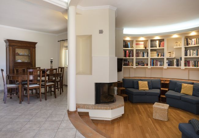 Villa em Vilamoura - Vila Caraibas - Vilamoura - by HDproper Villa em Vilamoura - Vila Caraibas - Vilamoura - by HDproper