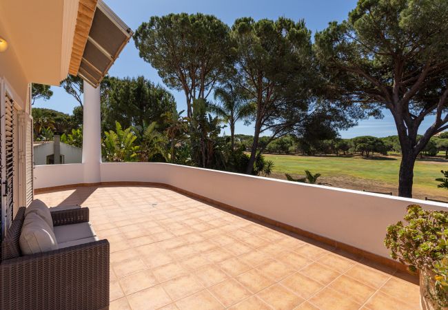 Villa em Vilamoura - Vila Caraibas - Vilamoura - by HDproper Villa em Vilamoura - Vila Caraibas - Vilamoura - by HDproper