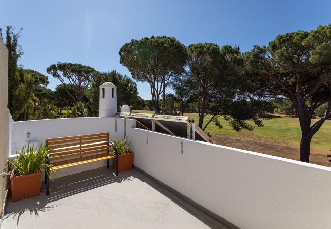 Villa em Vilamoura - Vila Caraibas - Vilamoura - by HDproper Villa em Vilamoura - Vila Caraibas - Vilamoura - by HDproper