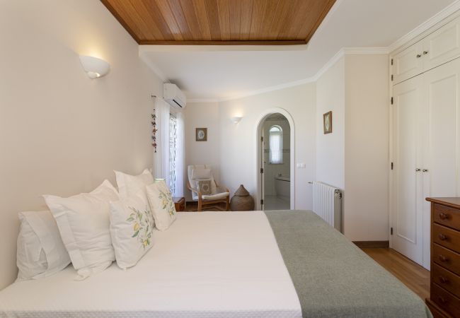Villa em Vilamoura - Vila Caraibas - Vilamoura - by HDproper Villa em Vilamoura - Vila Caraibas - Vilamoura - by HDproper