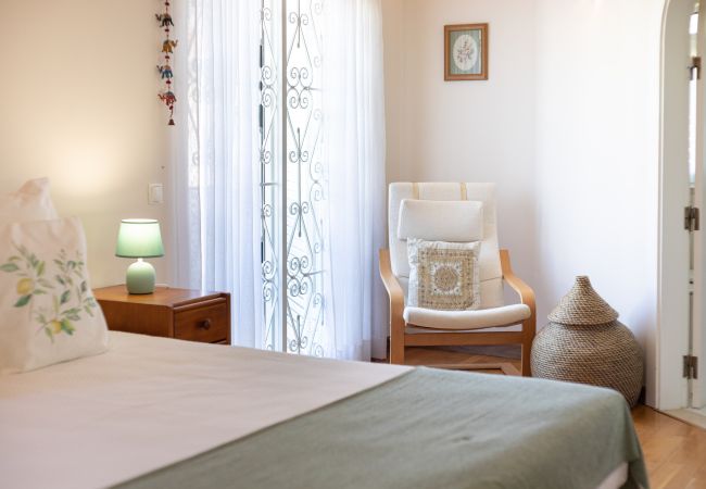 Villa em Vilamoura - Vila Caraibas - Vilamoura - by HDproper Villa em Vilamoura - Vila Caraibas - Vilamoura - by HDproper