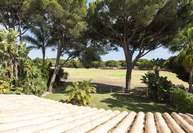 Villa em Vilamoura - Vila Caraibas - Vilamoura - by HDproper Villa em Vilamoura - Vila Caraibas - Vilamoura - by HDproper