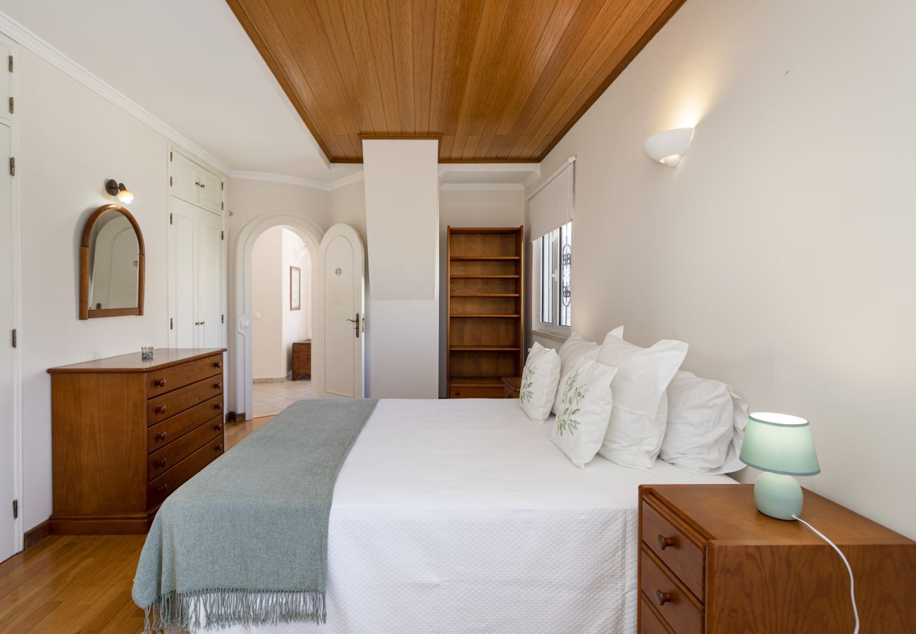 Villa em Vilamoura - Vila Caraibas - Vilamoura - by HDproper