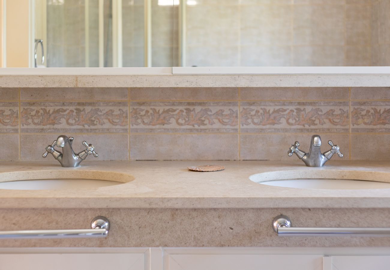 Villa em Vilamoura - Vila Caraibas - Vilamoura - by HDproper