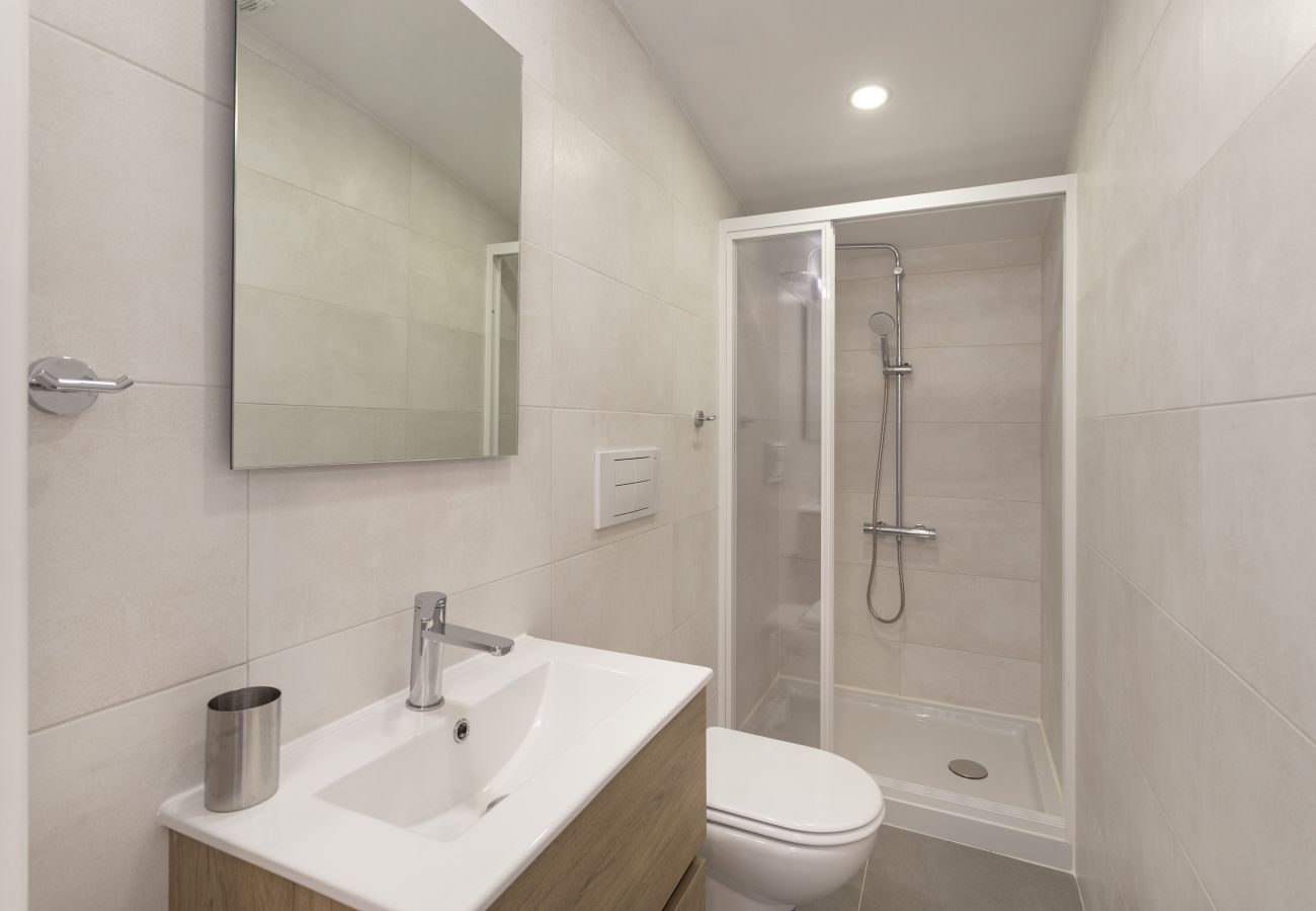 Villa em Vilamoura - Vila Caraibas - Vilamoura - by HDproper