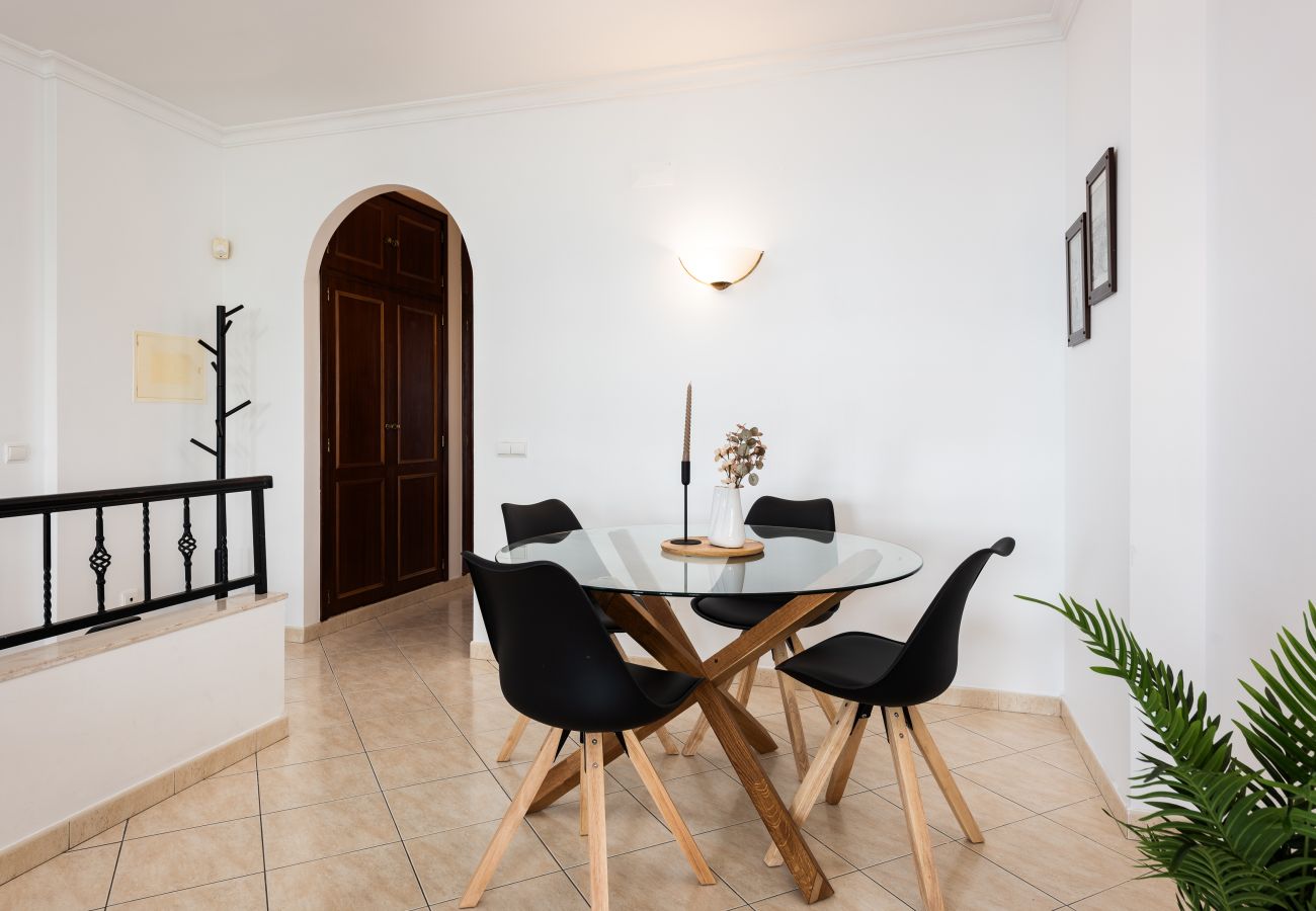 Apartamento em Faro - Oasis apartment - City center by HD