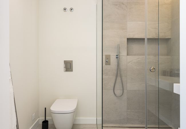 Apartamento em Quarteira - Terraços de Quarteira - Luxury Duplex Penthouse 3B Apartamento em Quarteira - Terraços de Quarteira - Luxury Duplex Penthouse 3B