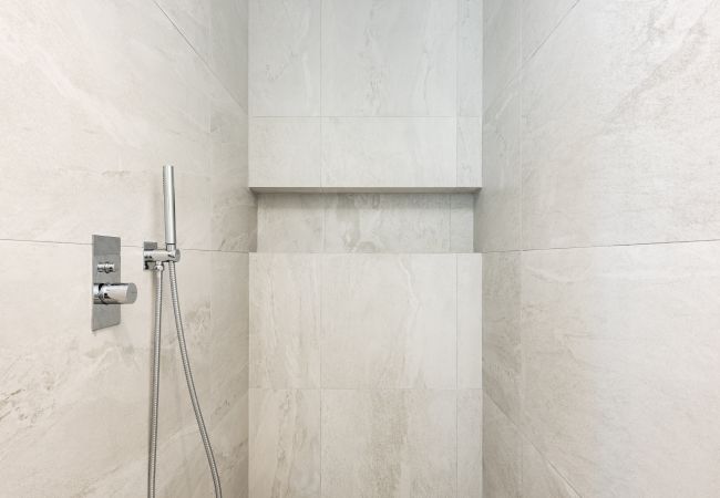 Apartamento em Quarteira - Terraços de Quarteira - Luxury Duplex Penthouse 3B Apartamento em Quarteira - Terraços de Quarteira - Luxury Duplex Penthouse 3B