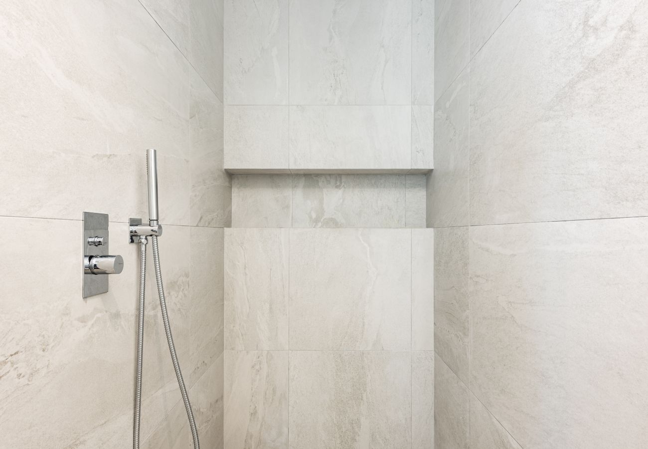 Apartamento em Quarteira - Terraços de Quarteira - Luxury Duplex Penthouse 3B