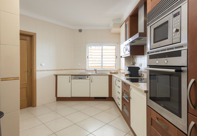Apartamento em Vilamoura - Praia Village I - Peaceful condominium by HD Apartamento em Vilamoura - Praia Village I - Peaceful condominium by HD