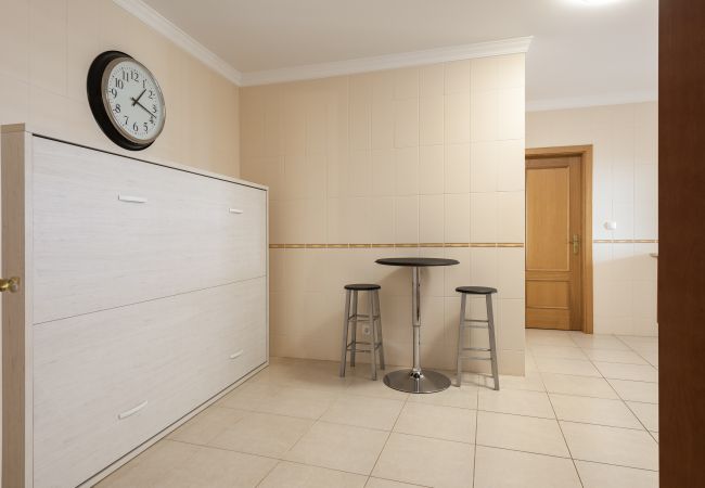 Apartamento em Vilamoura - Praia Village I - Peaceful condominium by HD Apartamento em Vilamoura - Praia Village I - Peaceful condominium by HD