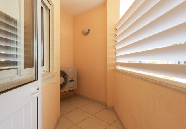 Apartamento em Vilamoura - Praia Village I - Peaceful condominium by HD Apartamento em Vilamoura - Praia Village I - Peaceful condominium by HD