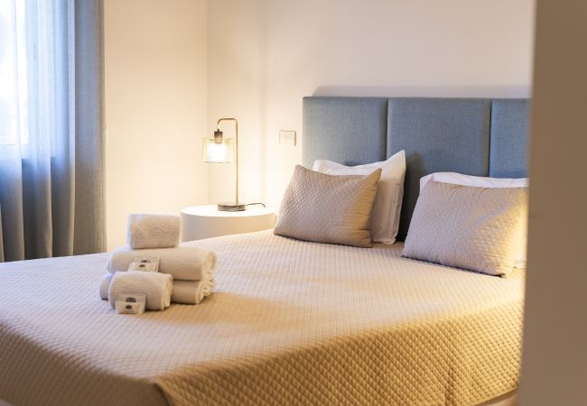 Apartamento em Vilamoura - Praia Village I - Peaceful condominium by HD Apartamento em Vilamoura - Praia Village I - Peaceful condominium by HD