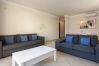 Apartamento em Vilamoura - Praia Village I - Peaceful condominium by HD