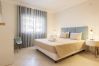Apartamento em Vilamoura - Praia Village I - Peaceful condominium by HD