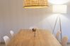 Apartamento em Vilamoura - Praia Village I - Peaceful condominium by HD