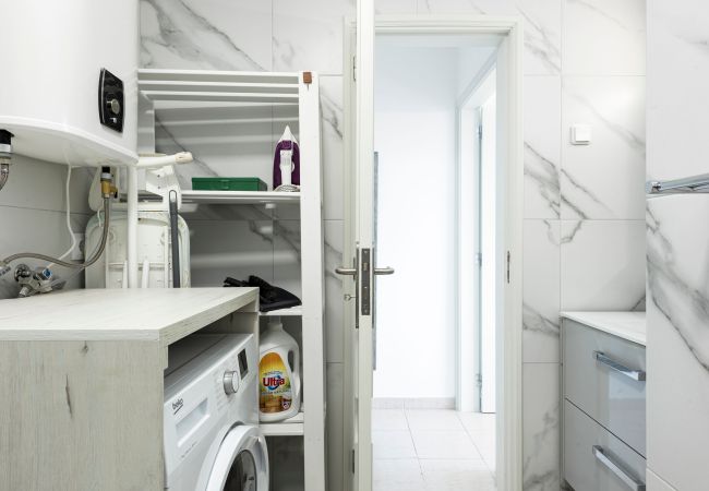 Estúdio em Vilamoura - Moura Suites III -  Relaxing view - Vilamoura Estúdio em Vilamoura - Moura Suites III -  Relaxing view - Vilamoura