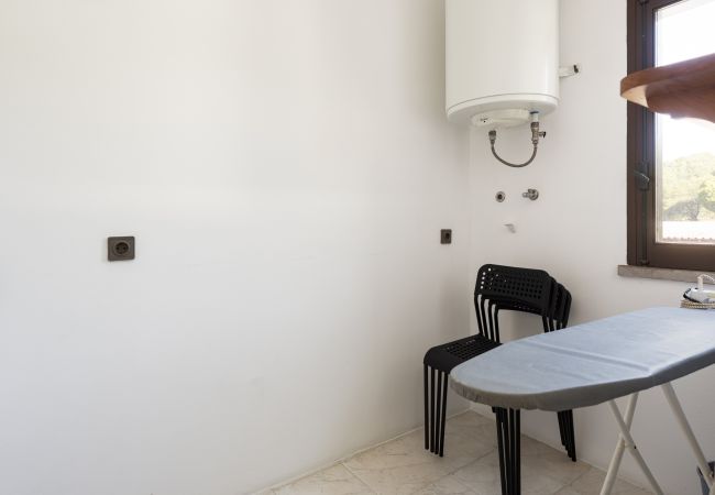 Villa em Albufeira - Vila de Santa Eulália II V2 -  Albufeira Villa em Albufeira - Vila de Santa Eulália II V2 -  Albufeira