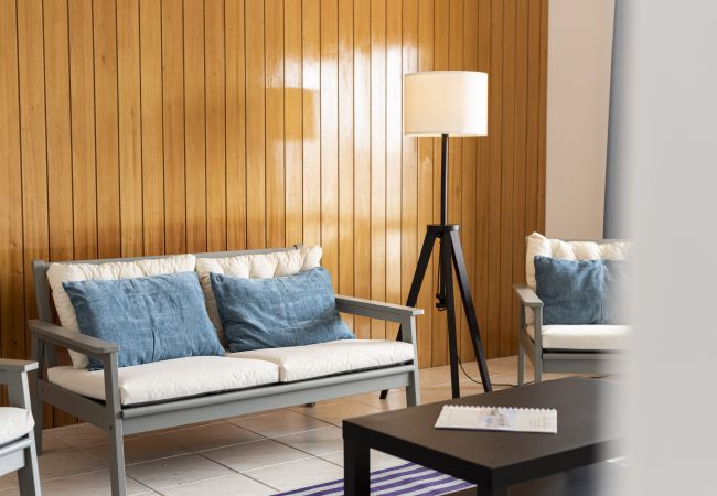 Villa em Albufeira - Vila de Santa Eulália II V2 -  Albufeira Villa em Albufeira - Vila de Santa Eulália II V2 -  Albufeira