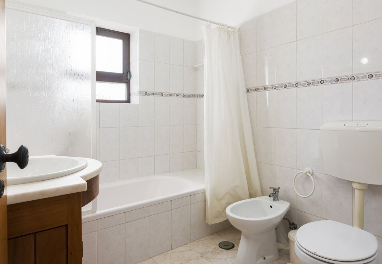 Villa em Albufeira - Vila de Santa Eulália II V2 -  Albufeira