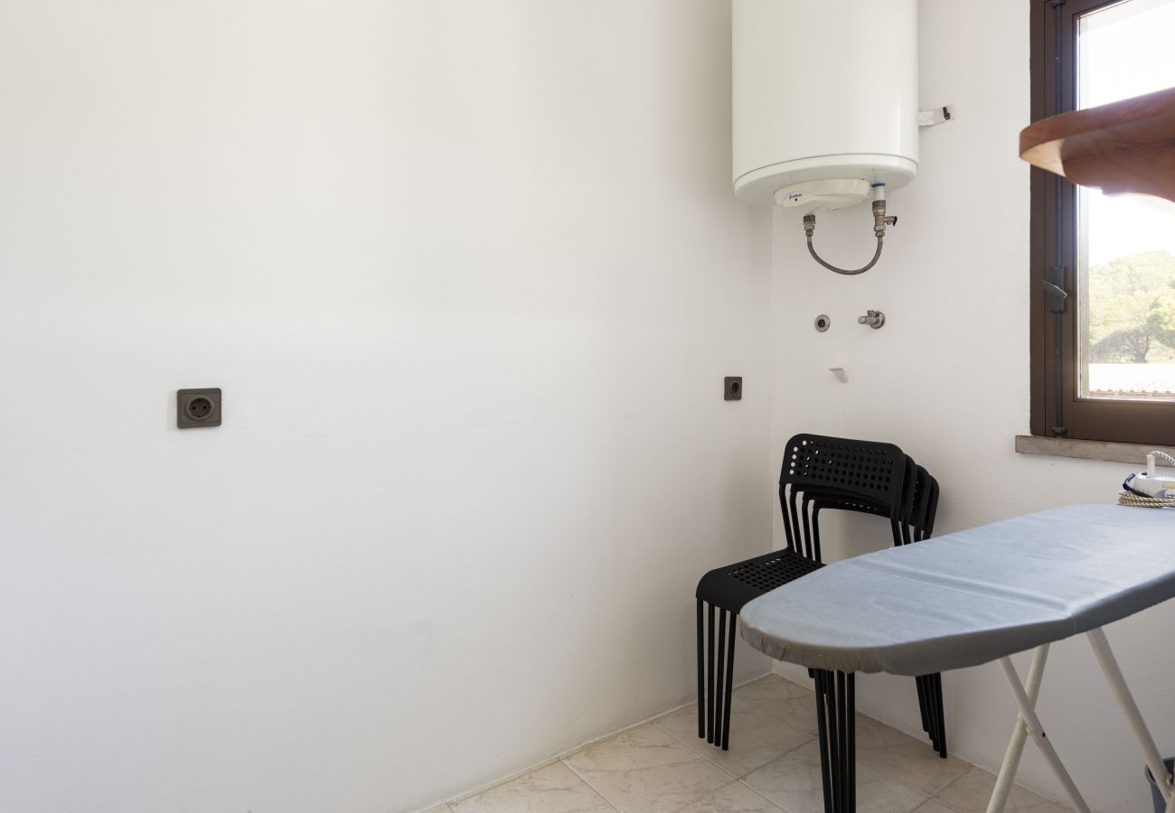 Villa em Albufeira - Vila de Santa Eulália II V2 -  Albufeira