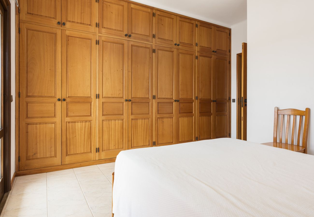 Villa em Albufeira - Vila de Santa Eulália II V2 -  Albufeira