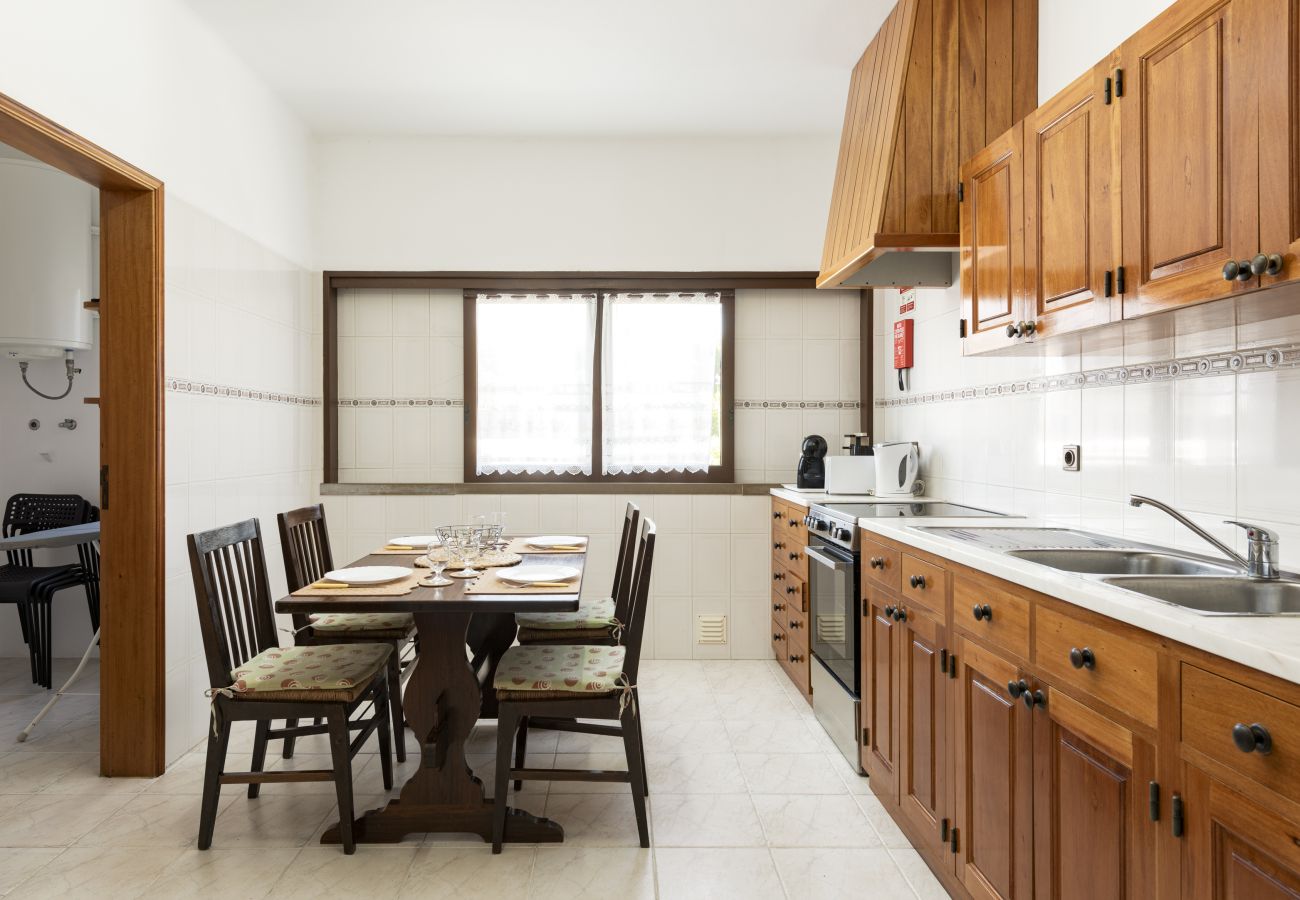 Villa em Albufeira - Vila de Santa Eulália II V2 -  Albufeira