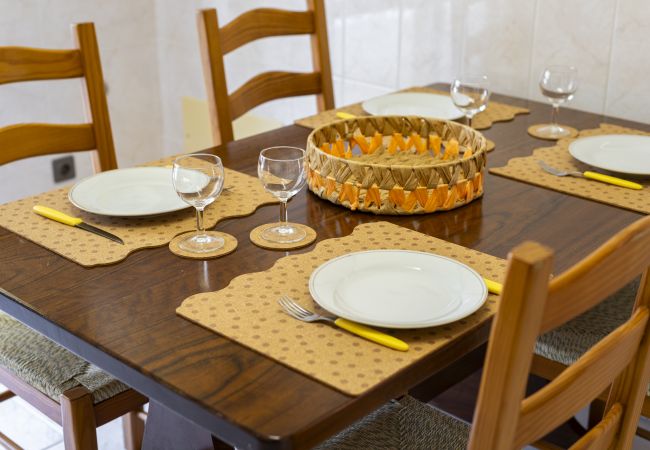 Villa em Albufeira - Vila de Santa Eulália III V2 - Albufeira Villa em Albufeira - Vila de Santa Eulália III V2 - Albufeira