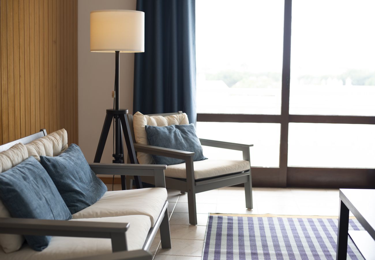 Villa em Albufeira - Vila de Santa Eulália III V2 - Albufeira