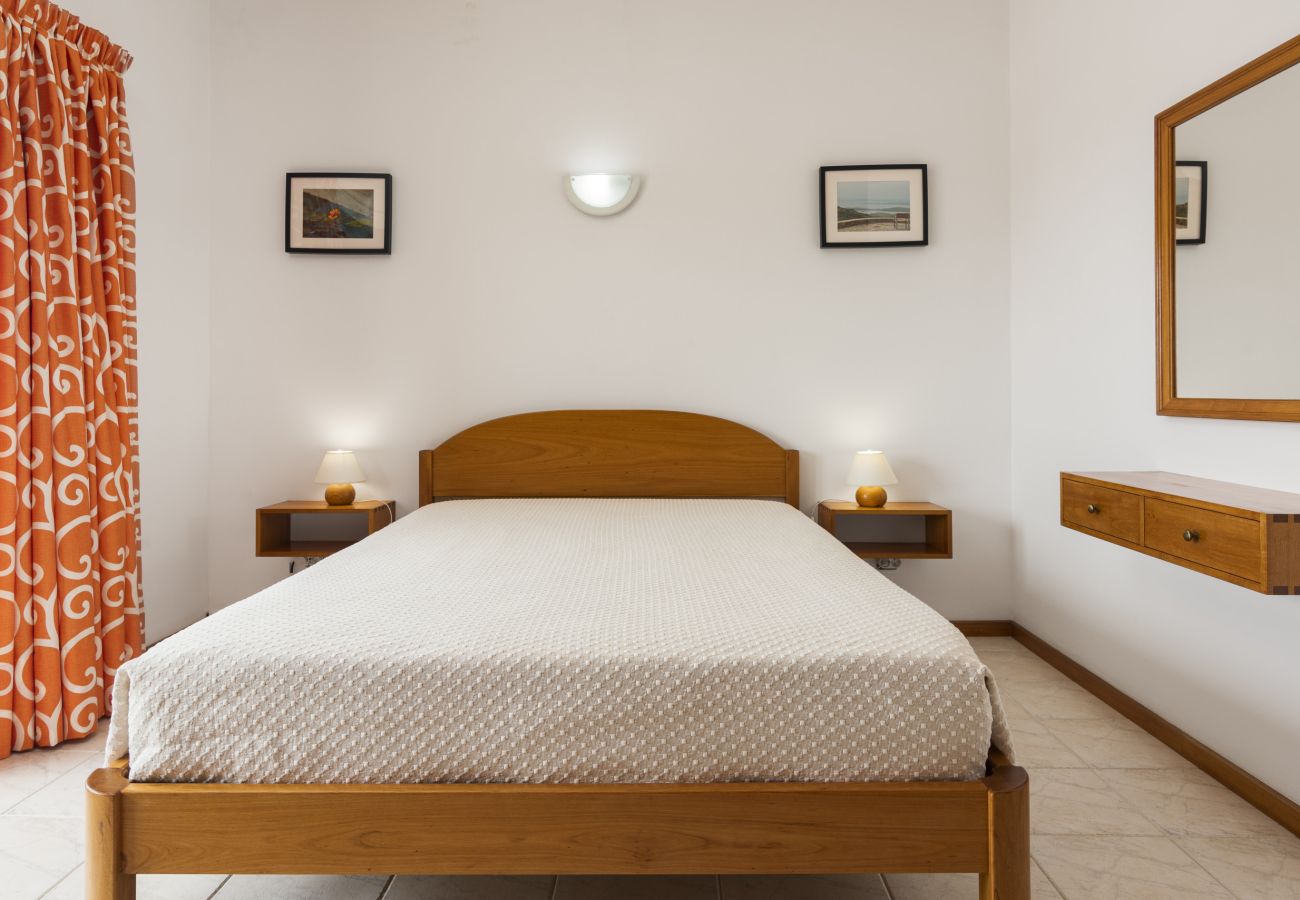 Villa em Albufeira - Vila de Santa Eulália III V2 - Albufeira