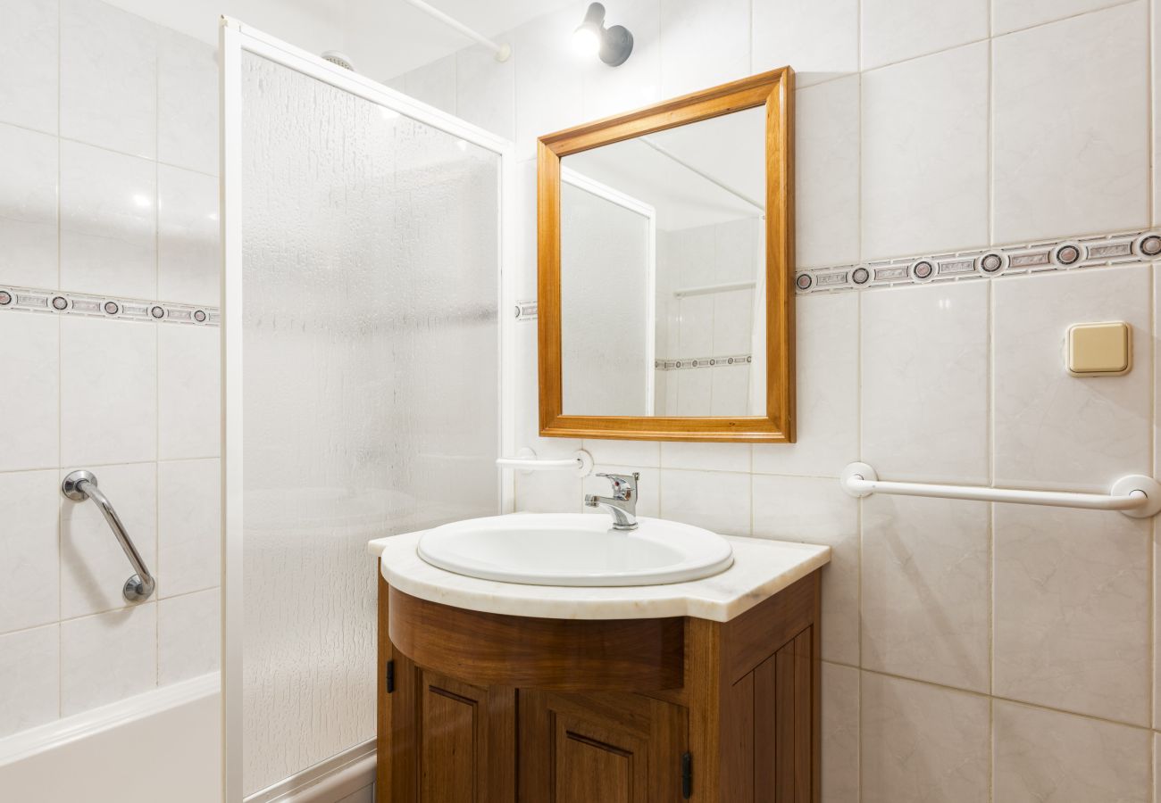 Villa em Albufeira - Vila de Santa Eulália III V2 - Albufeira