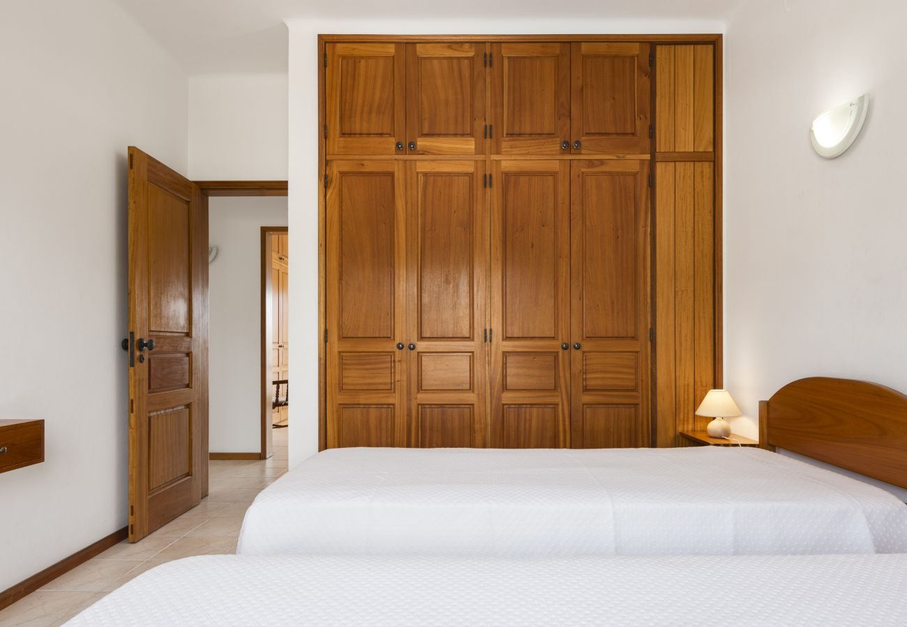 Villa em Albufeira - Vila de Santa Eulália III V2 - Albufeira