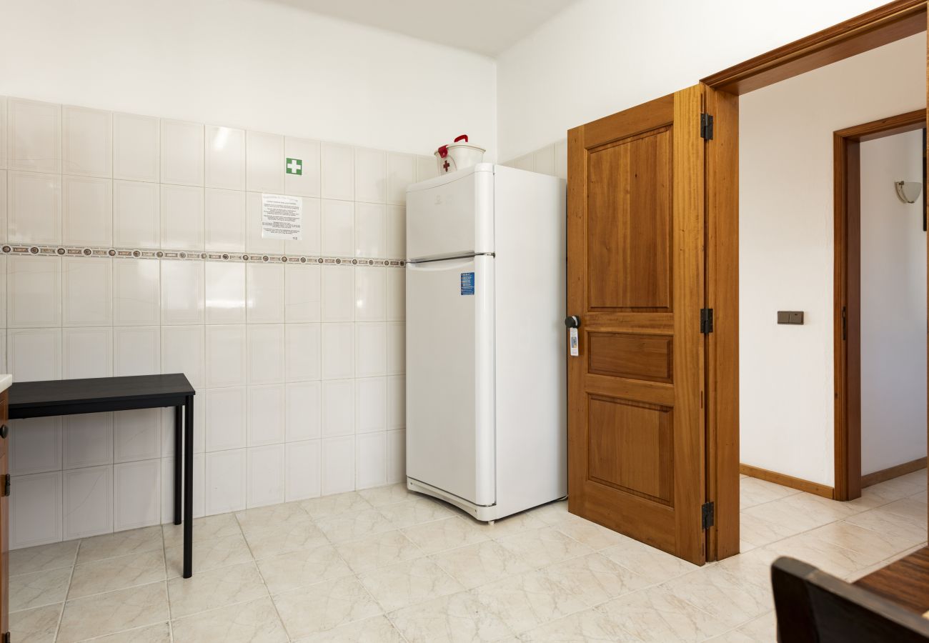 Villa em Albufeira - Vila de Santa Eulália III V2 - Albufeira