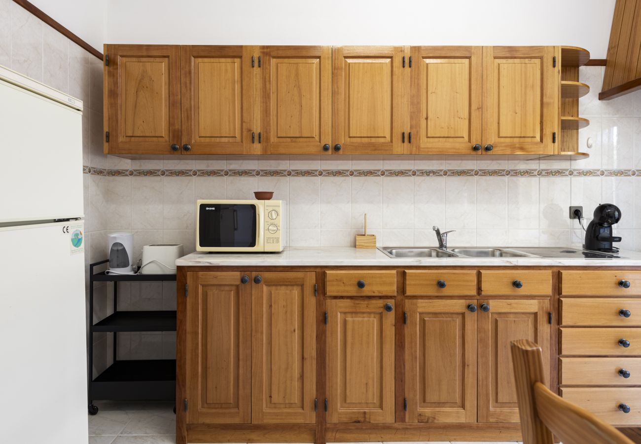 Villa em Albufeira - Vila de Santa Eulália III V2 - Albufeira