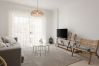 Apartamento em Vilamoura - Praia Village II - Peaceful condominium by HD