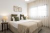 Apartamento em Faro - Castilho's 1 - City center by HD Apartamento em Faro - Castilho's 1 - City center by HD