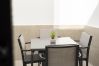 Apartamento em Faro - Castilho's 1 - City center by HD Apartamento em Faro - Castilho's 1 - City center by HD