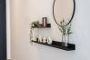Apartamento em Faro - Castilho's 1 - City center by HD Apartamento em Faro - Castilho's 1 - City center by HD